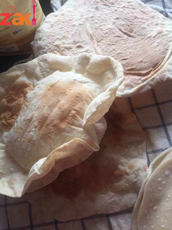 17270528_182233542280492_2063355328_n