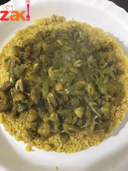 17270574_737720599728212_1225398447_n