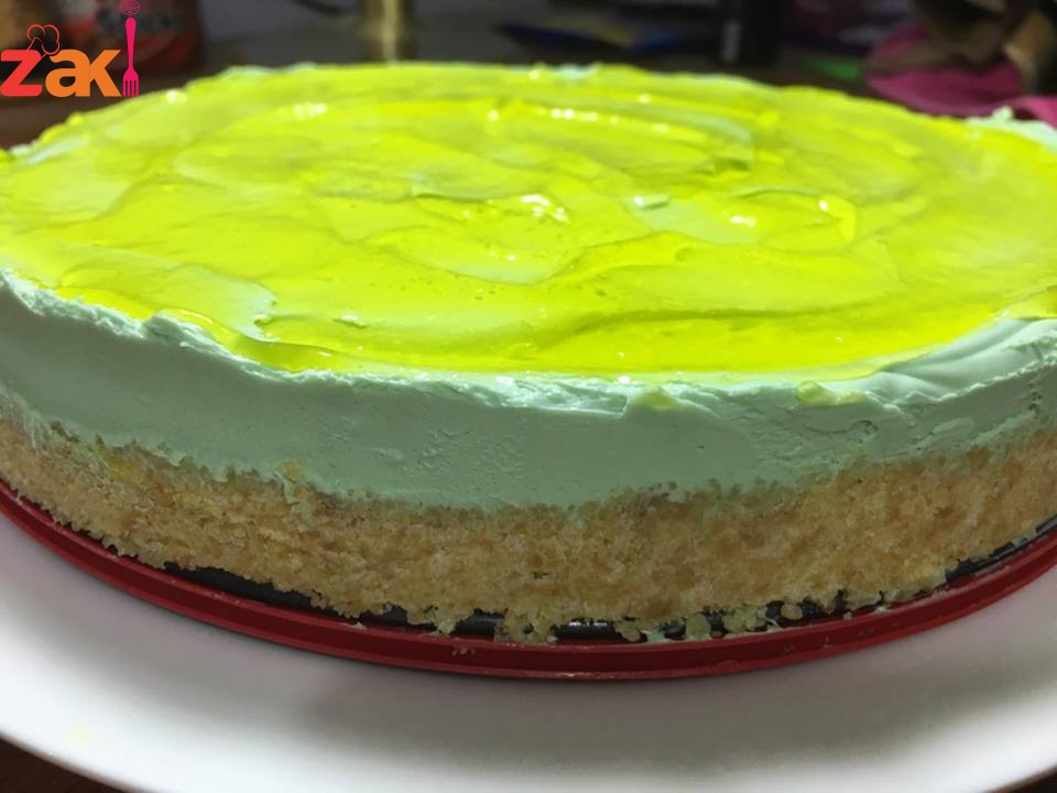 17270604_434418323566061_357655762_n