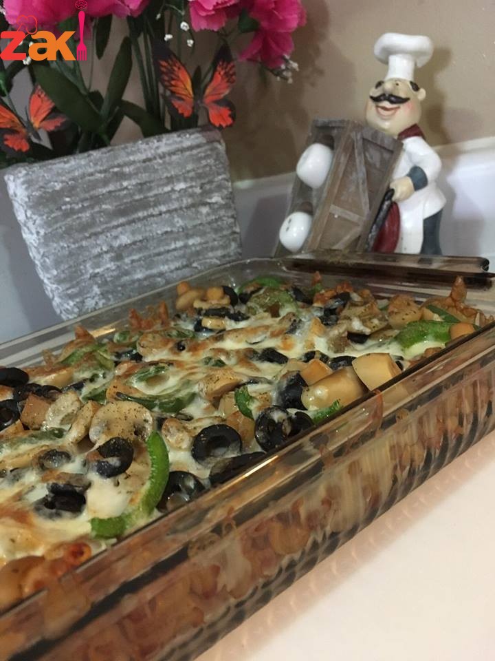 17270634_1160806737378506_802734219_n