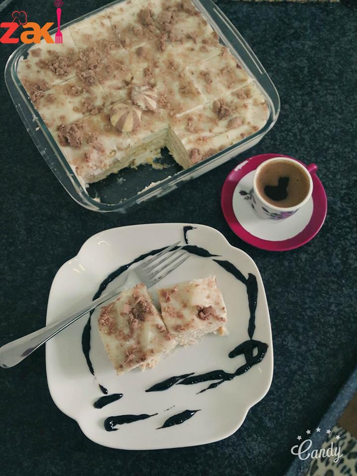 17270676_956894414447411_957498765_n