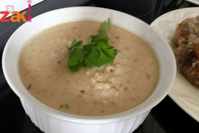 17270753_1244759798973269_389643789_n