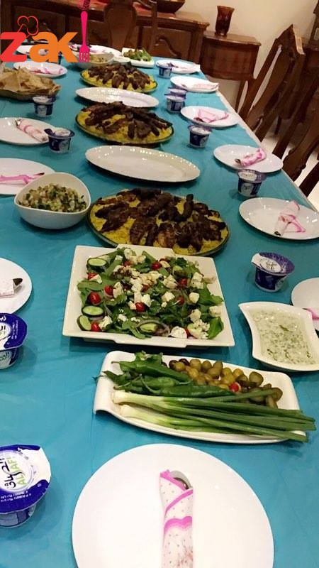 17270843_1874144839494624_1172375700_n