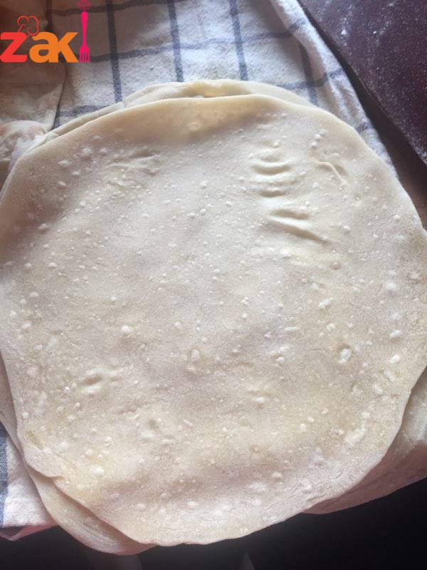 17270848_182233525613827_2077502576_n