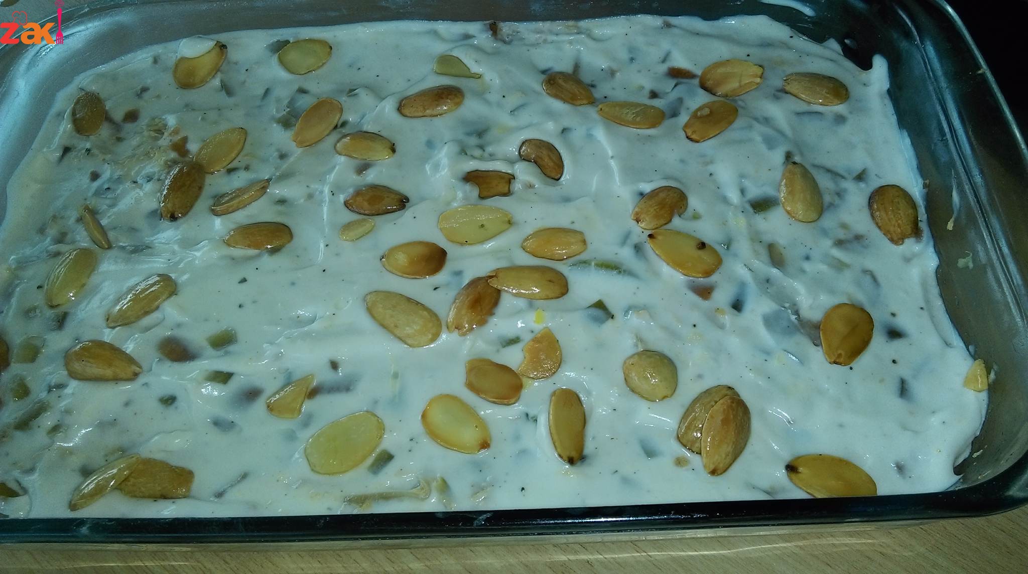 17273345_1295005383921395_419516387_o