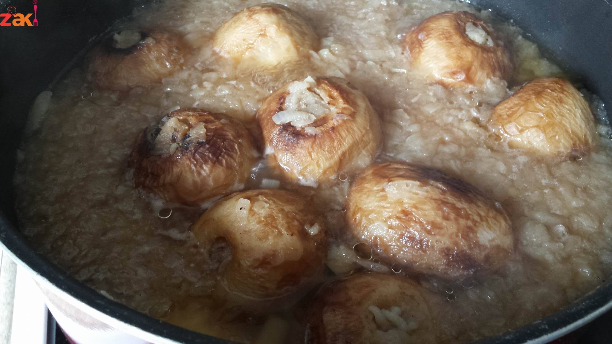 17273750_1244755245640391_362276483_o