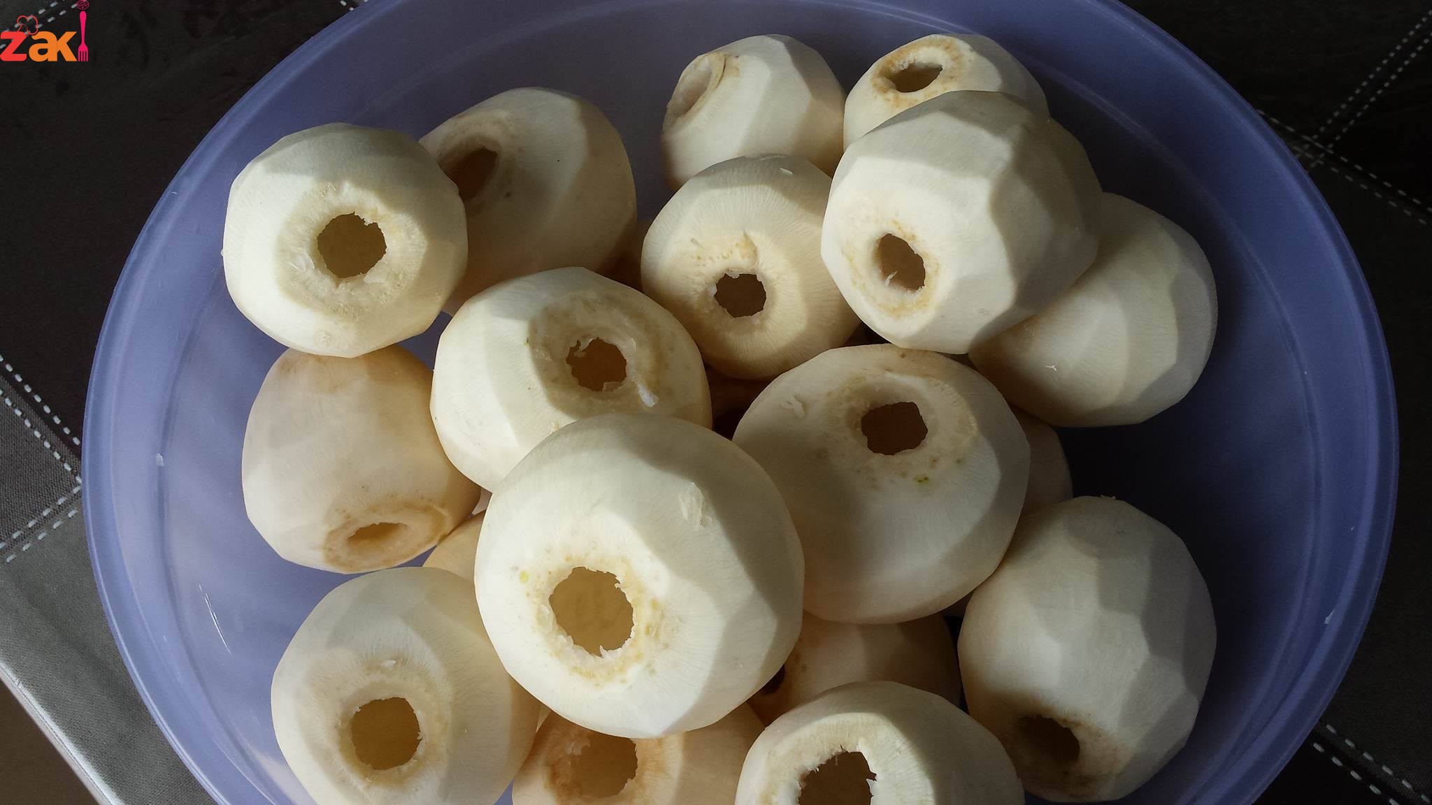 17273949_1244744405641475_1470598330_o