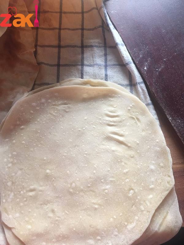 17274063_182233562280490_489614502_n