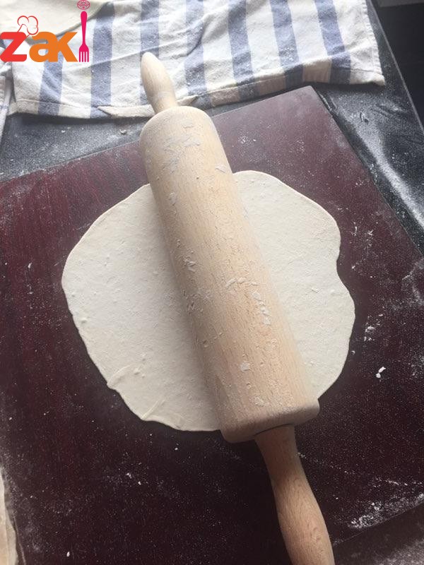 17274512_182233495613830_1596614640_n