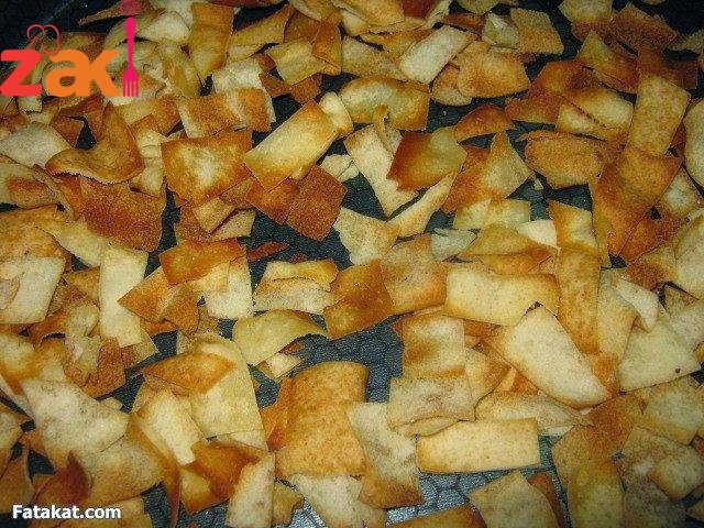 17274603_1295004857254781_646543849_n