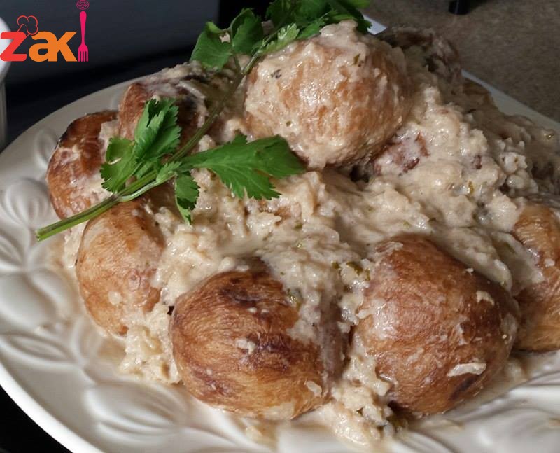 17274608_1244759618973287_617312052_n