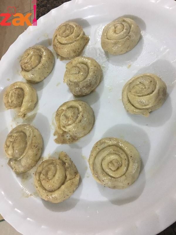 17274641_737663089733963_1834806002_n