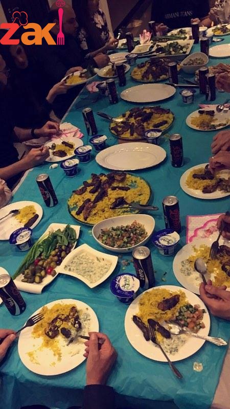 17274652_1874144619494646_1154302992_n