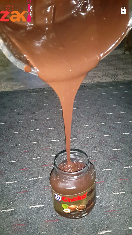 17274760_270239740068419_1393419554_n