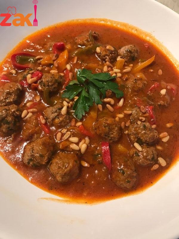 17274930_10155109944352250_918986456_n