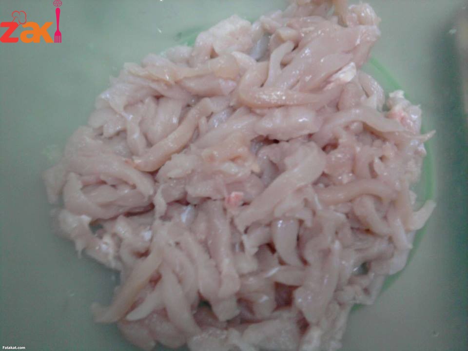 17274938_1295004747254792_1392300448_n