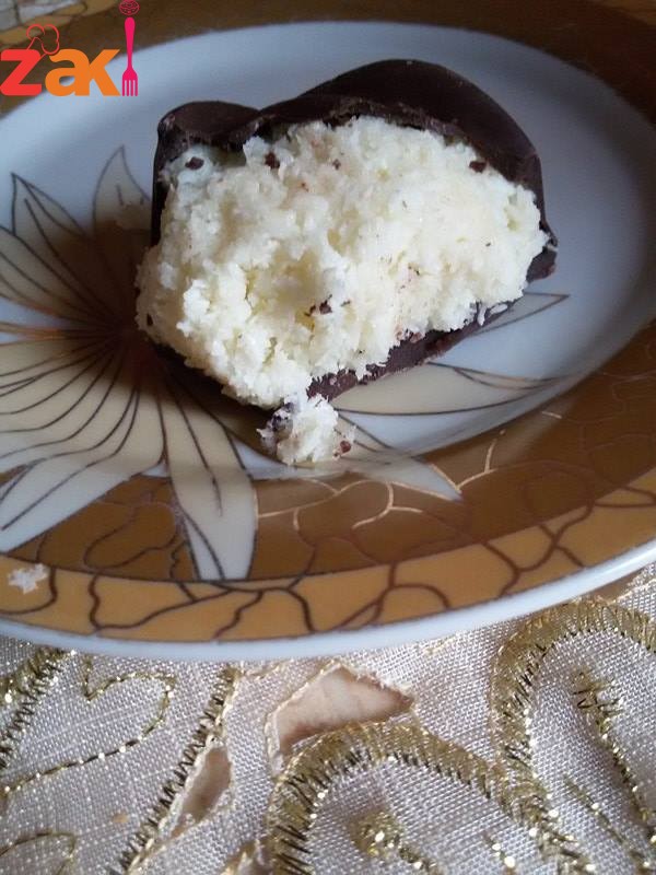 17274983_1695786100717693_1163864489_n