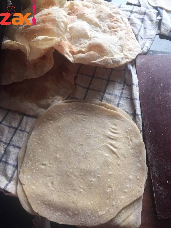 17321320_182233505613829_1613768450_n