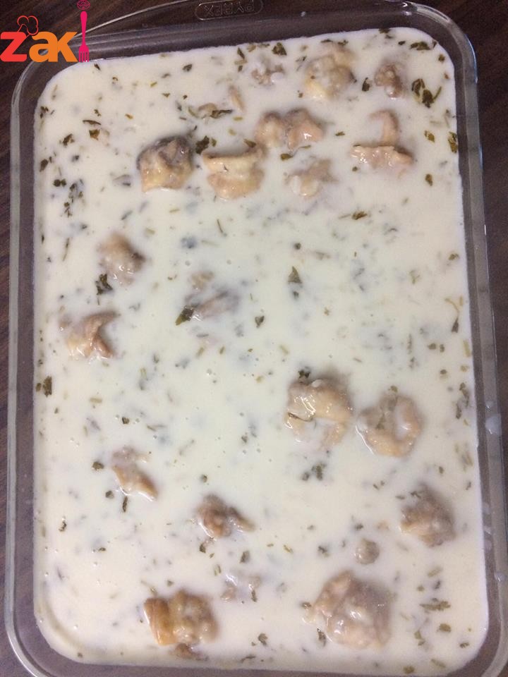 17321398_1451592138205015_2022269464_n