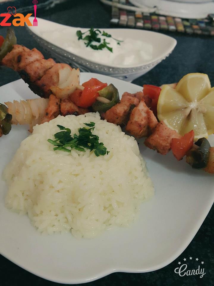 17321528_956894177780768_1463656483_n