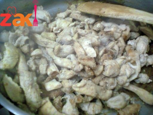 17321637_1295004777254789_359205368_n