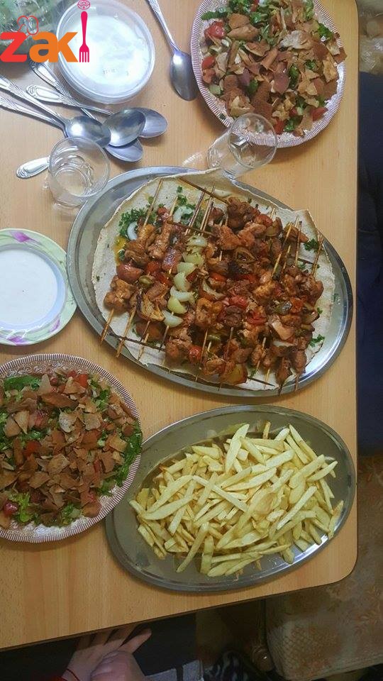 17321671_585034411692662_1758727149_n