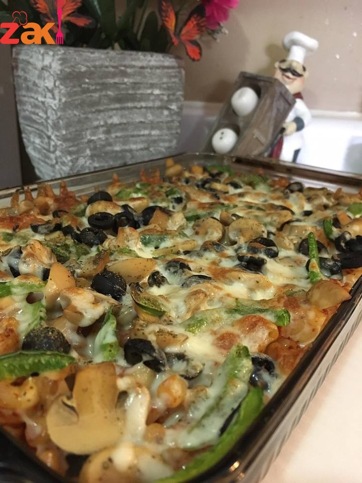 17321674_1160806730711840_1769559010_n