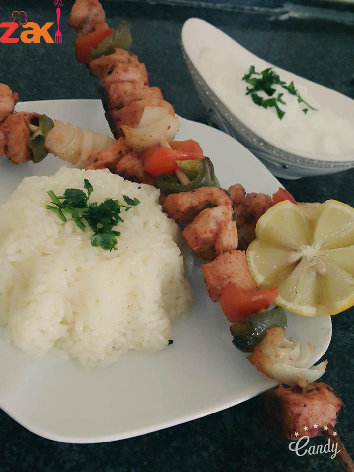 17321675_956894151114104_1883663965_n