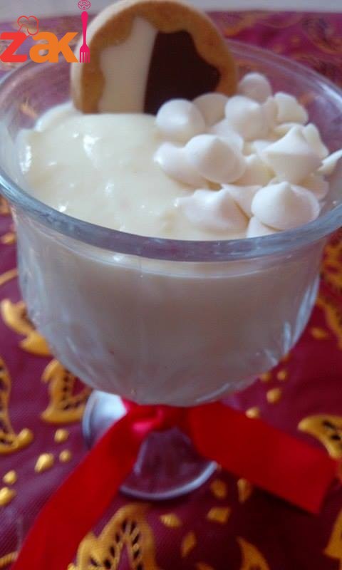 17321692_1896704540576222_1598941027_n