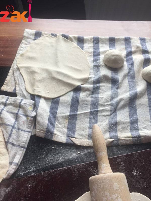 17321755_182233512280495_258408540_n