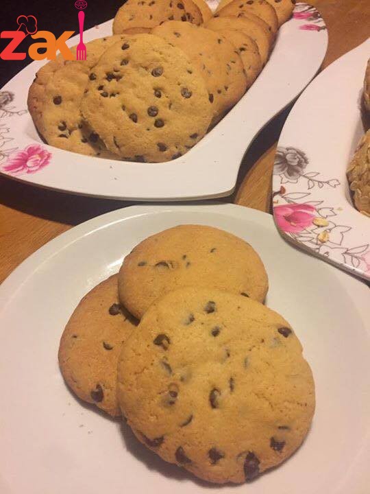 17321767_1402035929842125_844710141_n