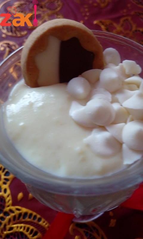 17327983_1896704583909551_769954518_n