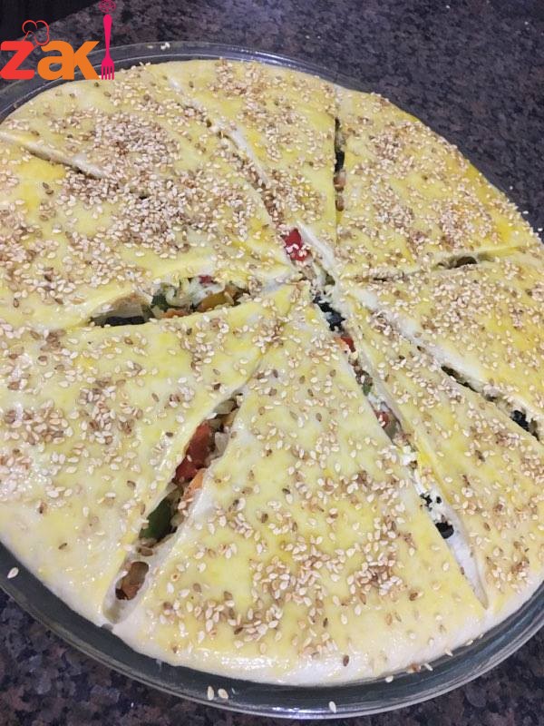 17327988_738616002972005_2109891884_n