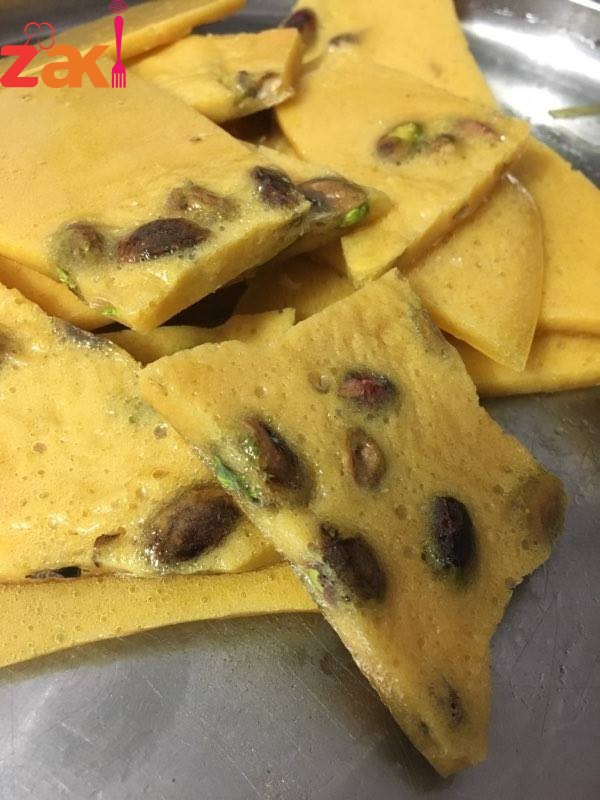 17328065_434874620187098_1404830017_n