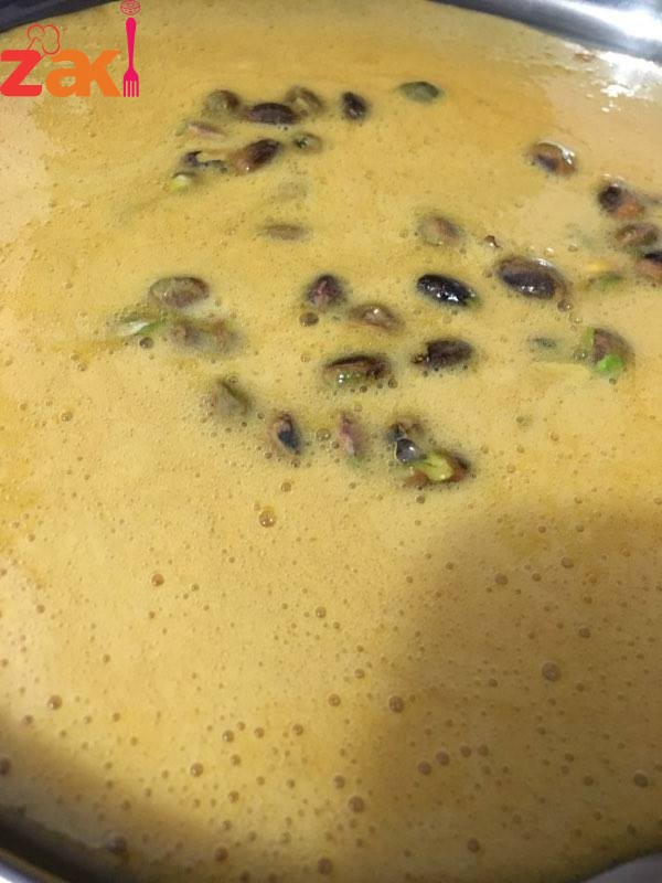 17328068_434874723520421_639422079_n