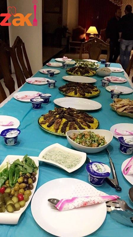 17328070_1874144609494647_1752698417_n