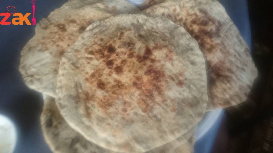 17328174_1235833519857306_819160421_n