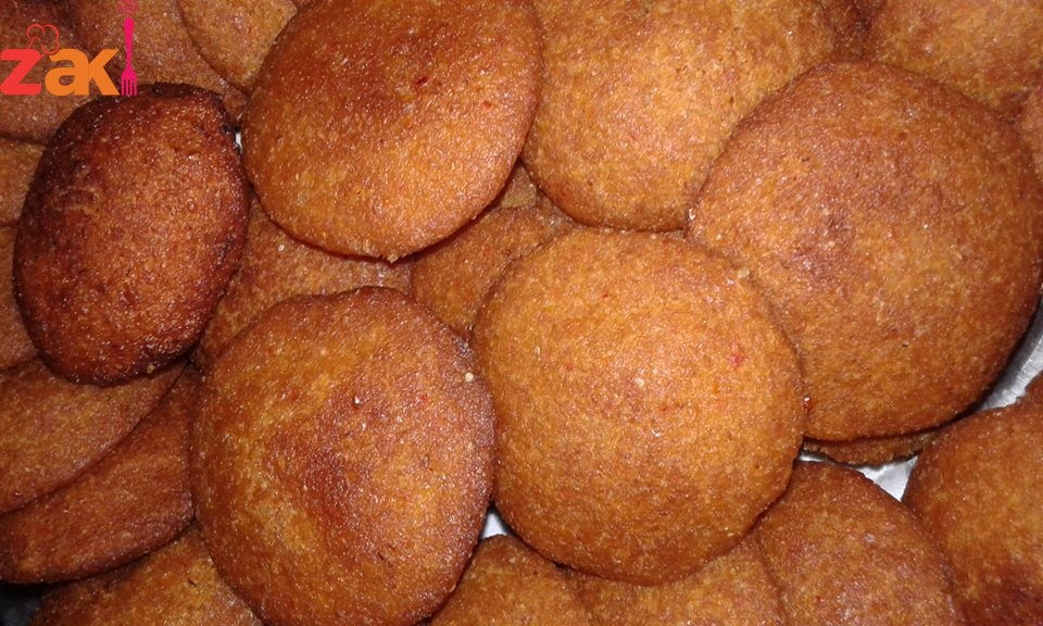 17328212_490397944684283_447926273_n