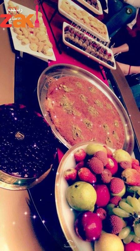 17351023_1874144592827982_927605430_n