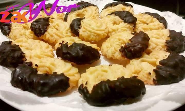 17351086_756405664521816_540112304_n