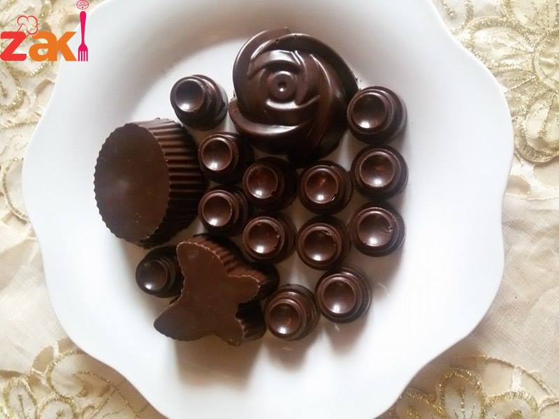 17351109_1695786074051029_1455015753_n