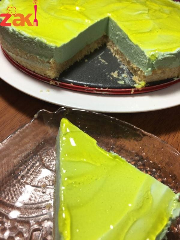 17351161_434418356899391_1622831948_n