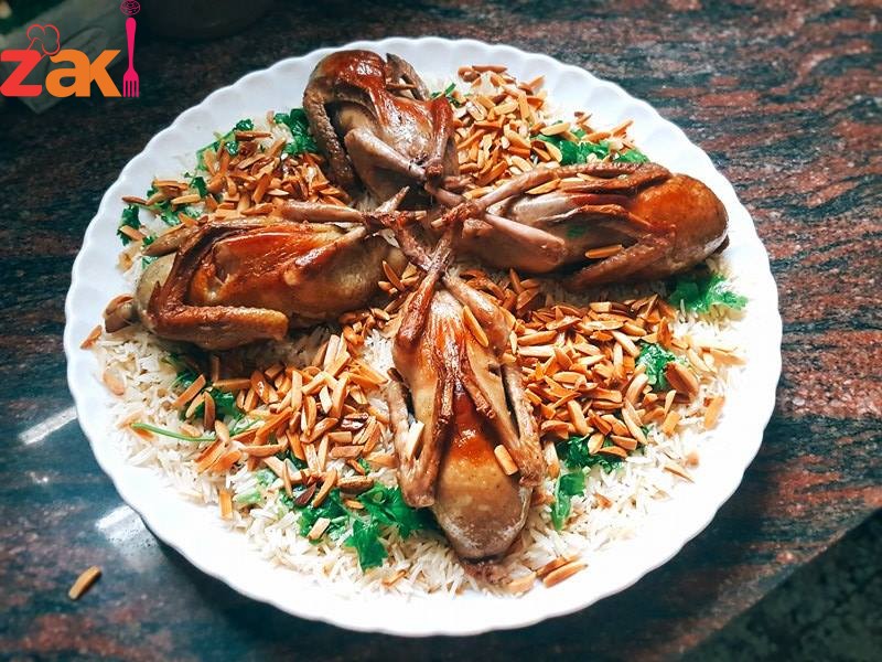 17351169_740722556087176_2094322886_n