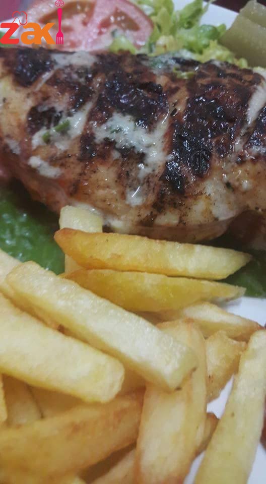 17351215_1805135083147553_1489814662_n