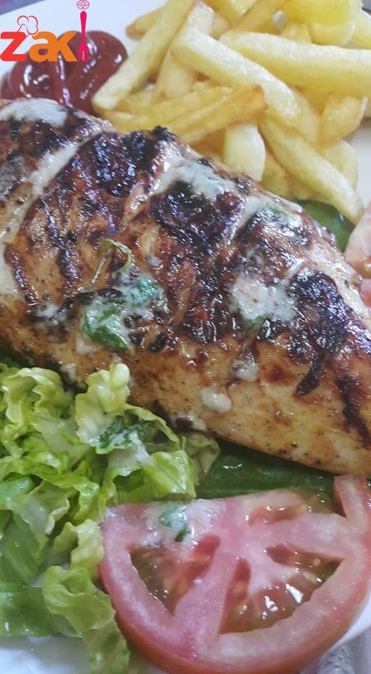 17351285_1805135126480882_1193320189_n