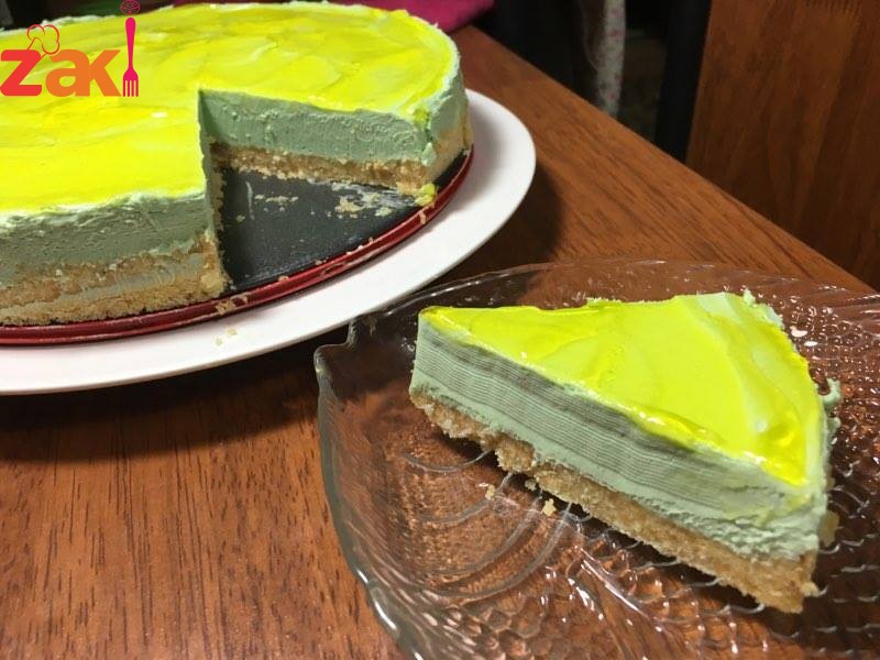 17351300_434418350232725_1842295233_n