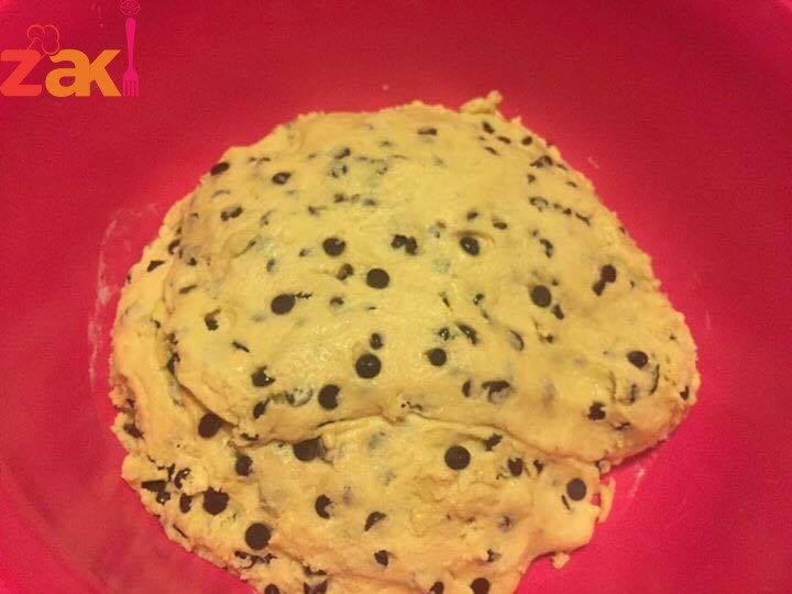 17352690_1402035993175452_514267060_n