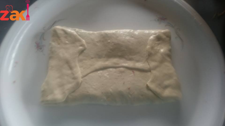 17352795_1235833806523944_1758611315_n