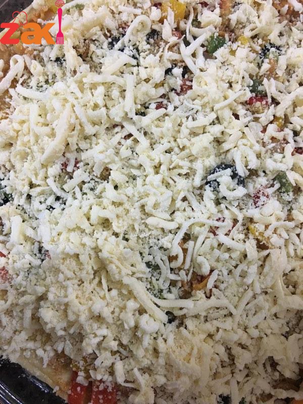 17352828_738616109638661_1019787905_n