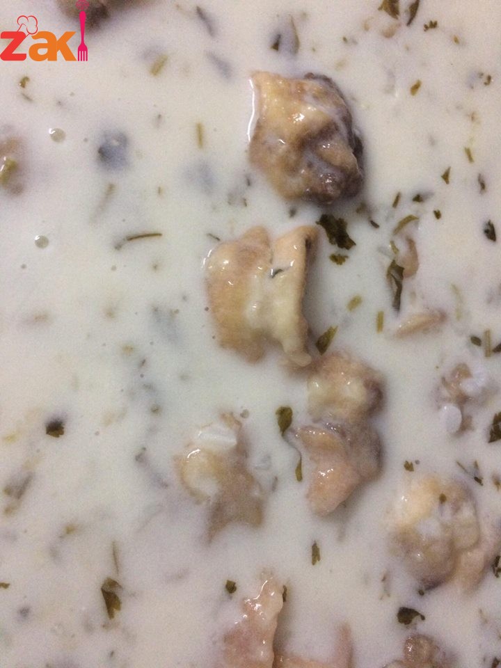 17354747_1451592088205020_118766521_n